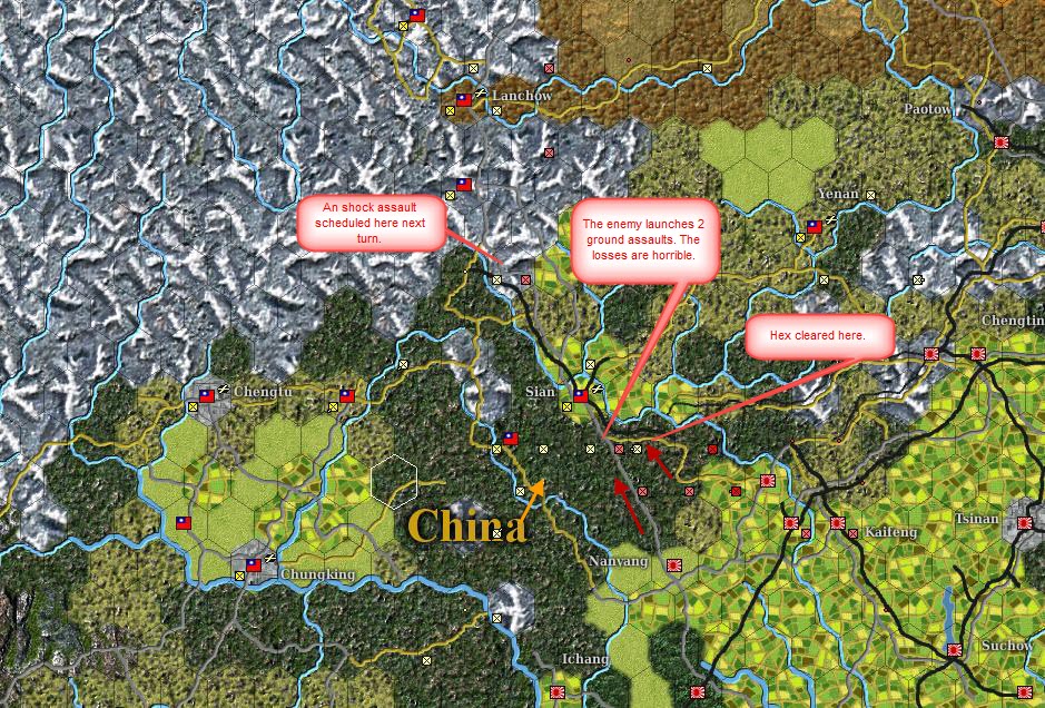china.jpg