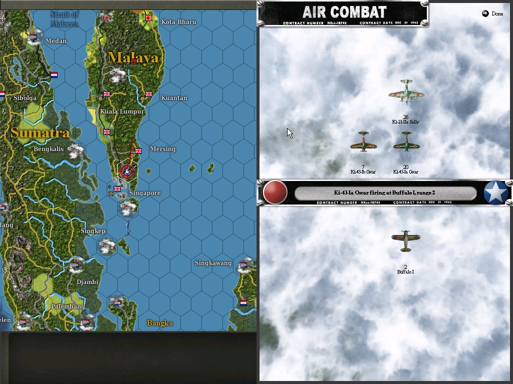 3RD RAID OVER JOHORE.jpg