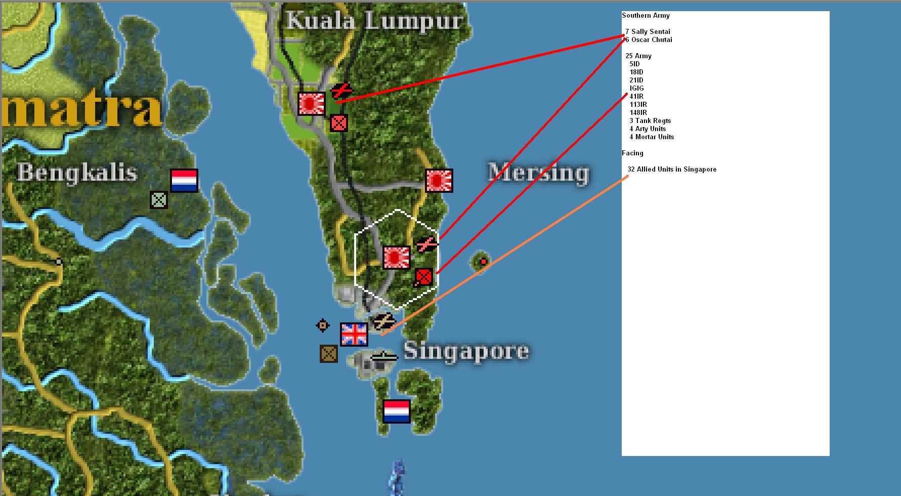 420203Singapore.jpg