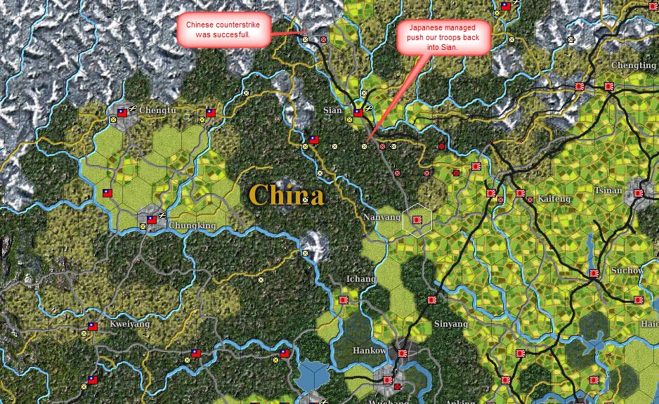 china.jpg