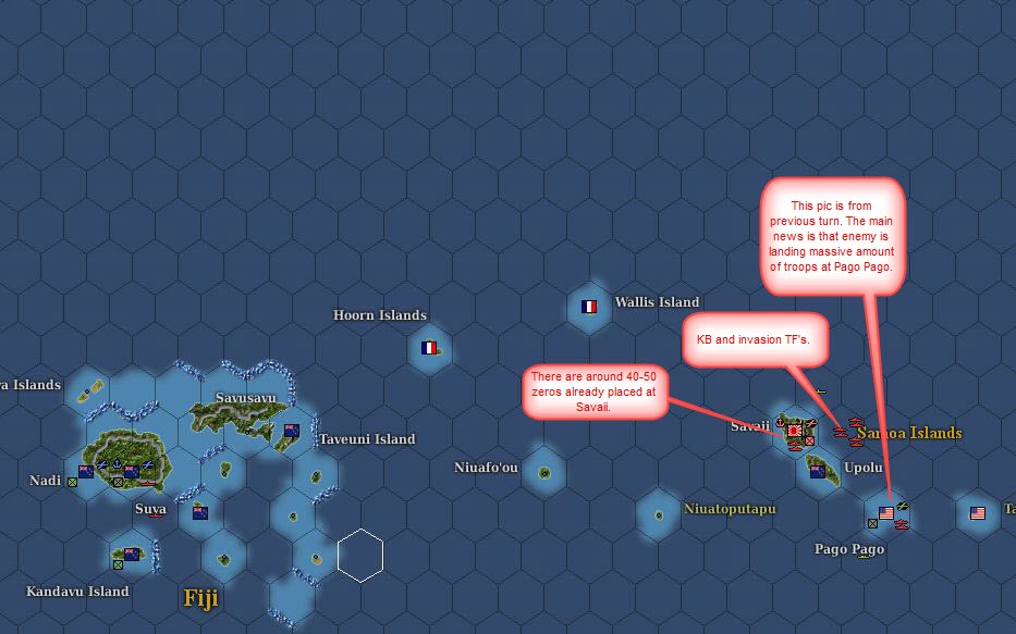 samoa.jpg