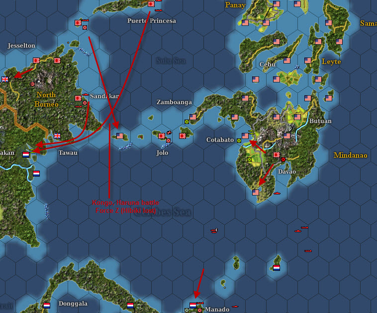 Celebes_1241.jpg