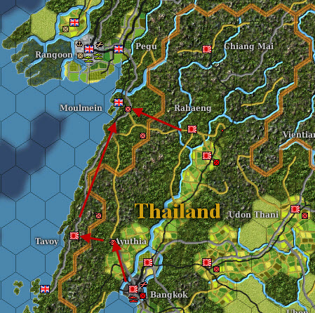 Burma_122641.jpg