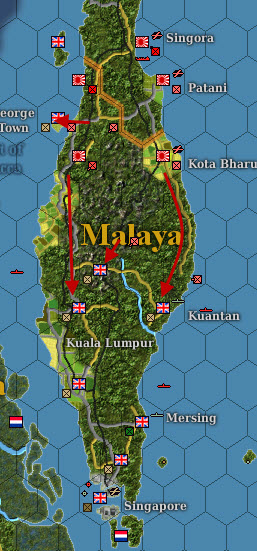 malaya_1241.jpg