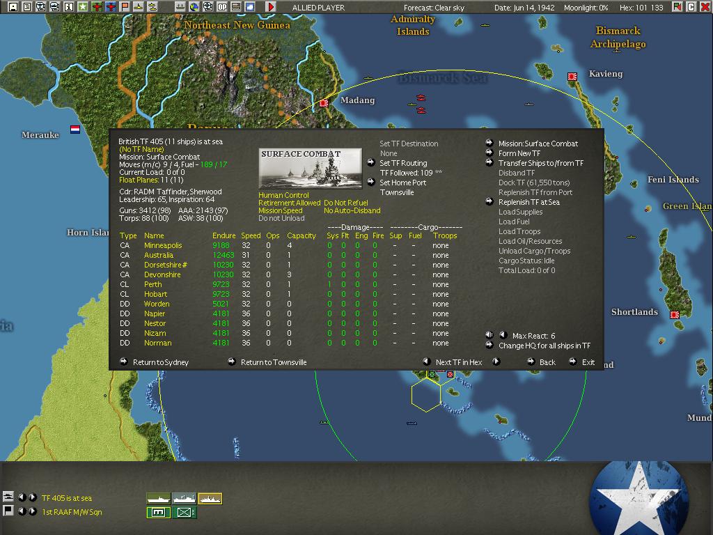 Pre.jpg