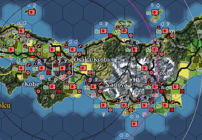 WitPscreenshot.gif