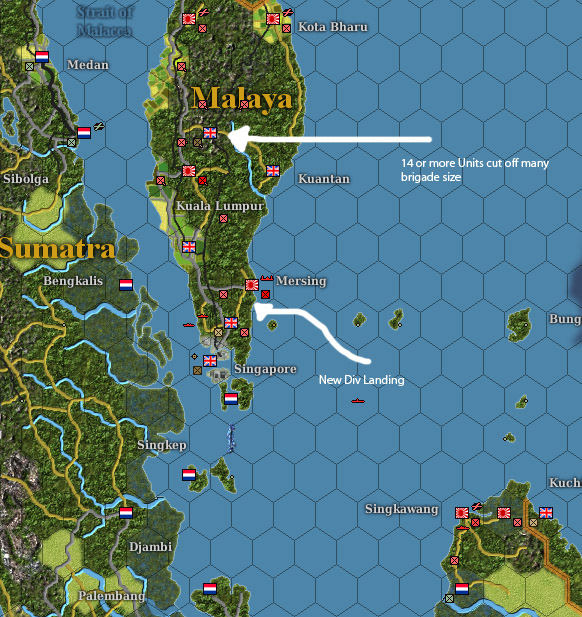 malaya.jpg