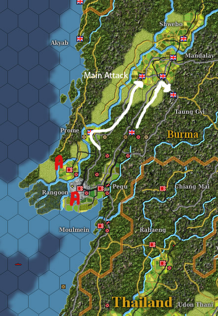 burma.jpg