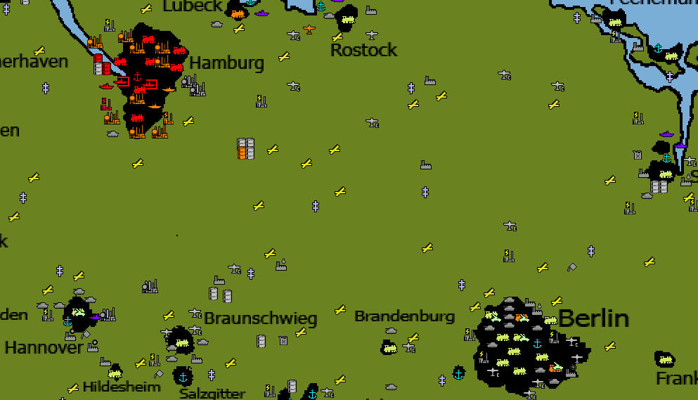 Image14.gif