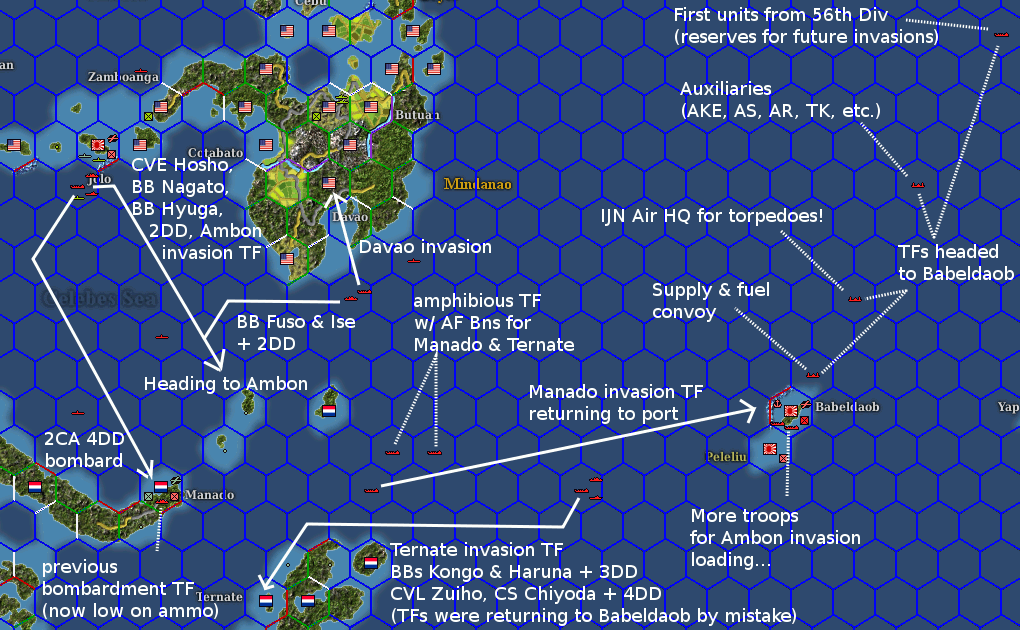 manado.gif