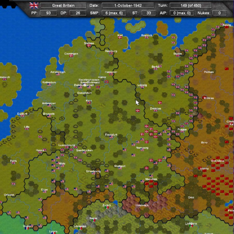 ColdWar02.jpg