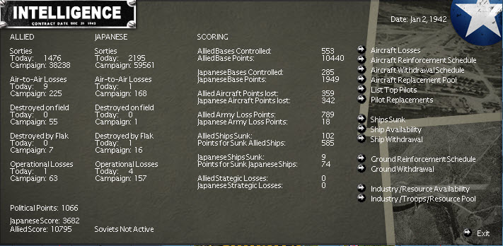 aedec41.jpg