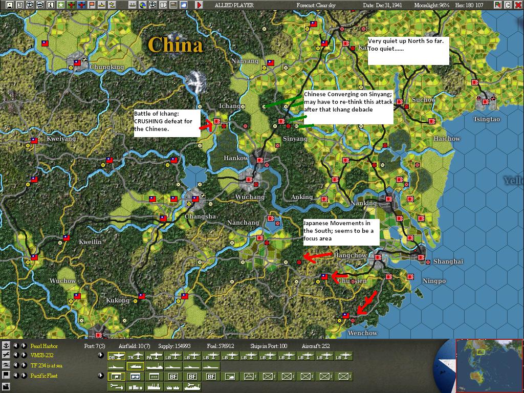 borneo.jpg