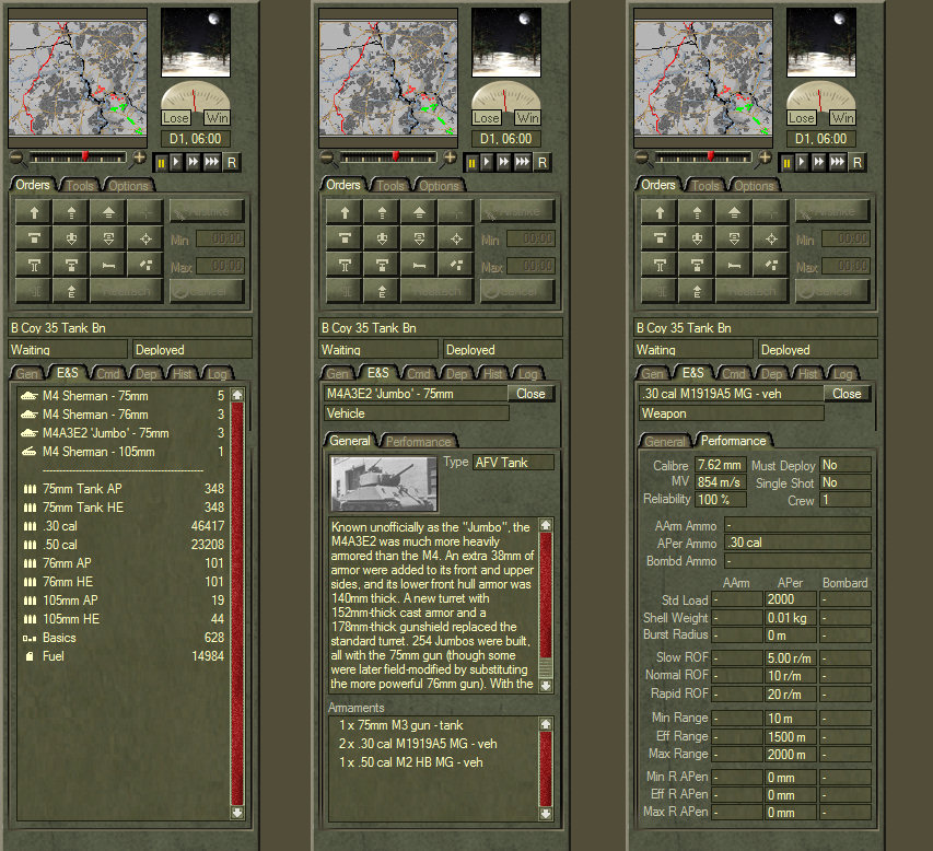 ArmamentsEstabView.jpg