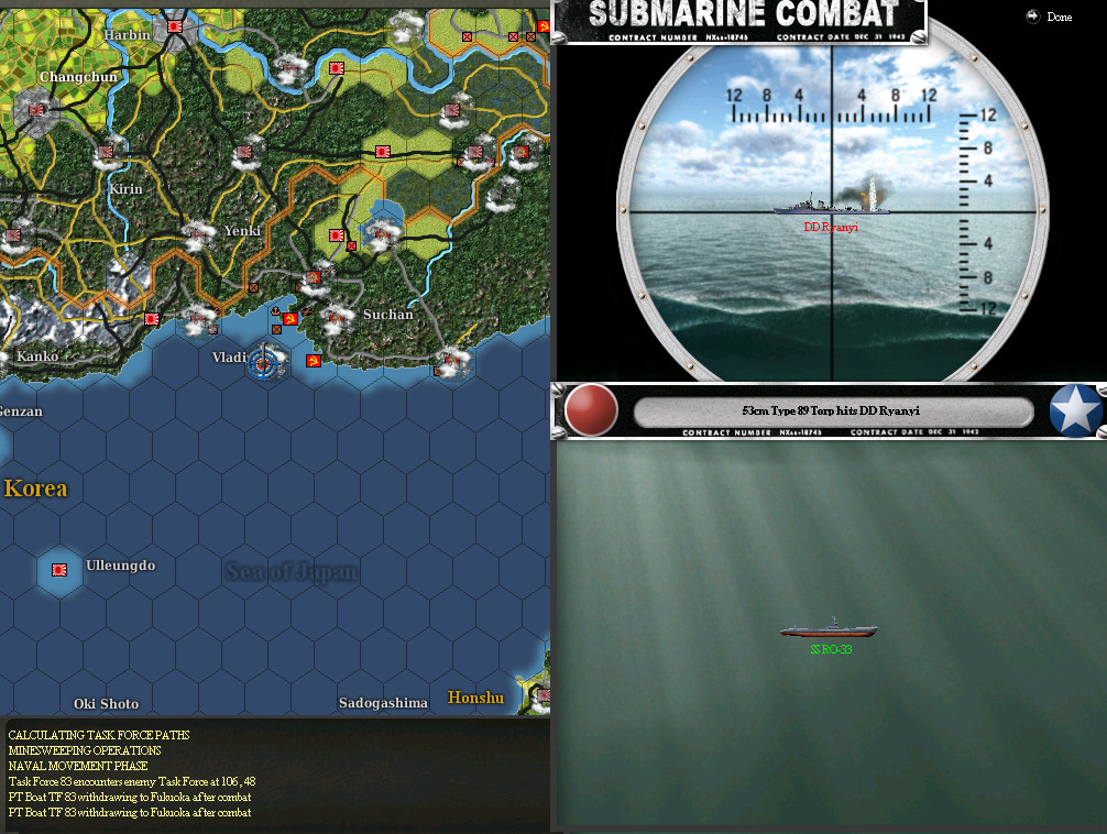 ro33torpedoesryani.jpg