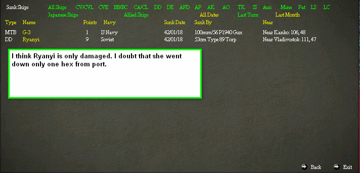 shipssunk.jpg