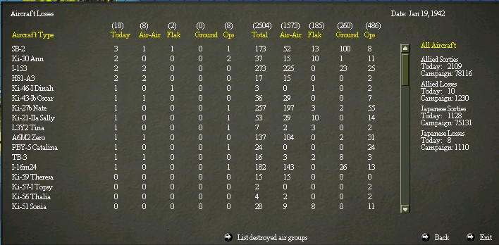 aclosses.jpg