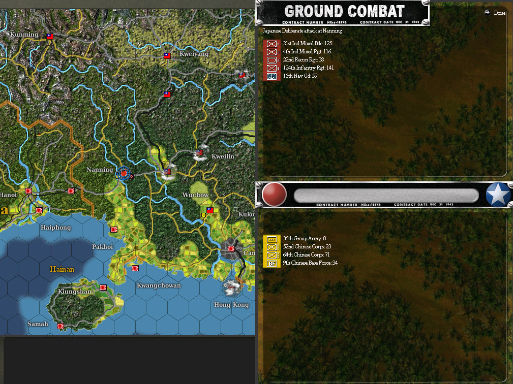 battleatnanning.jpg