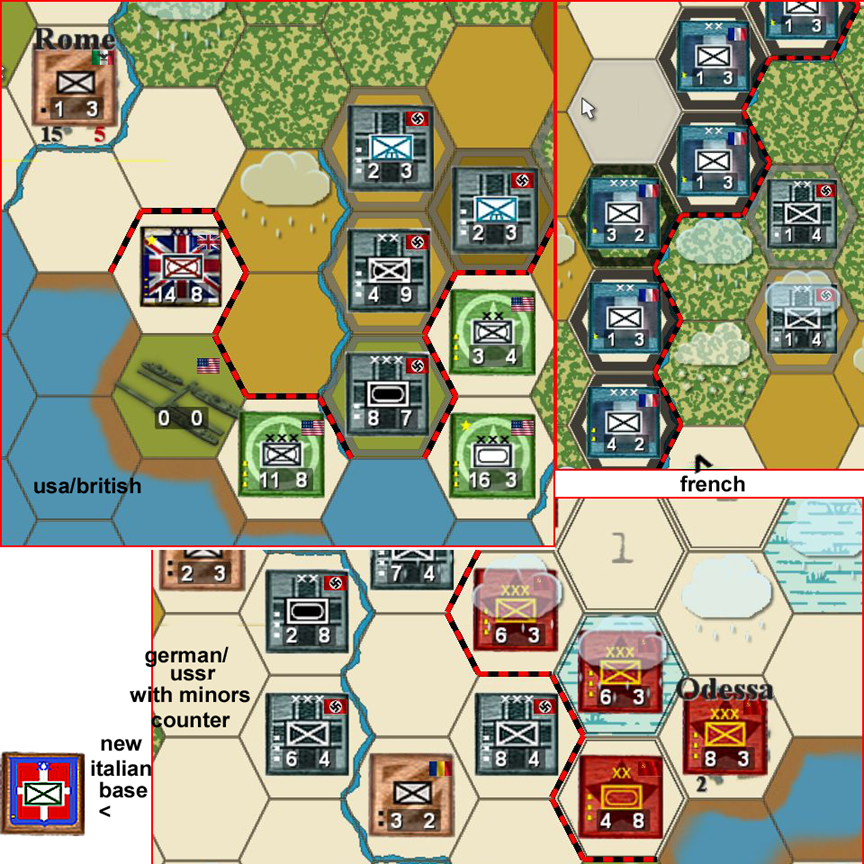 tow50.jpg
