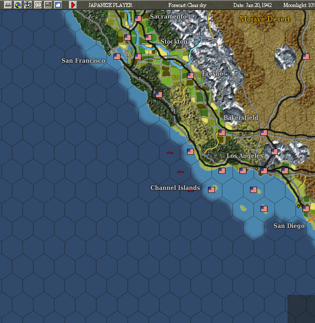 westcoastsubs.jpg