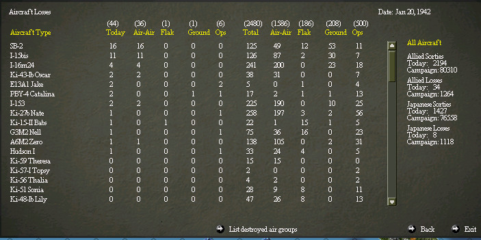 aclosses.jpg