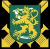 Finnisharmy2.jpg