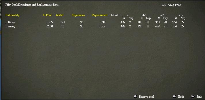 19420202..ePilots.jpg