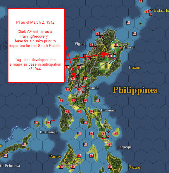 PIMarch21942.jpg
