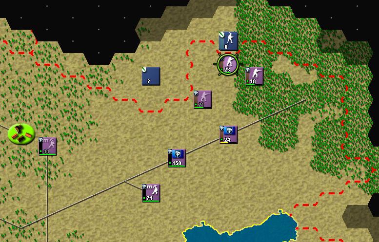 hardalliance2.jpg