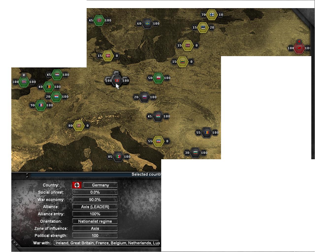 WW39a.jpg