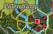 bugcant..ctships.jpg
