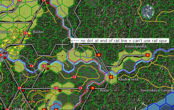 railspurnodot.gif