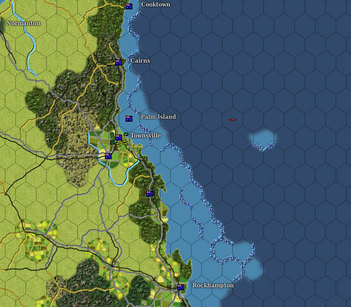 townsville_010242.jpg
