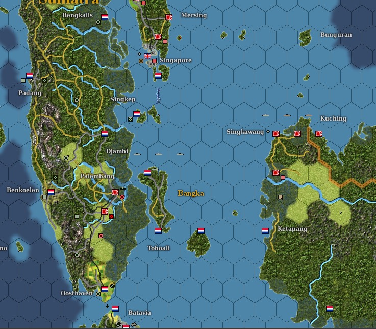 420212_Sumatra.jpg