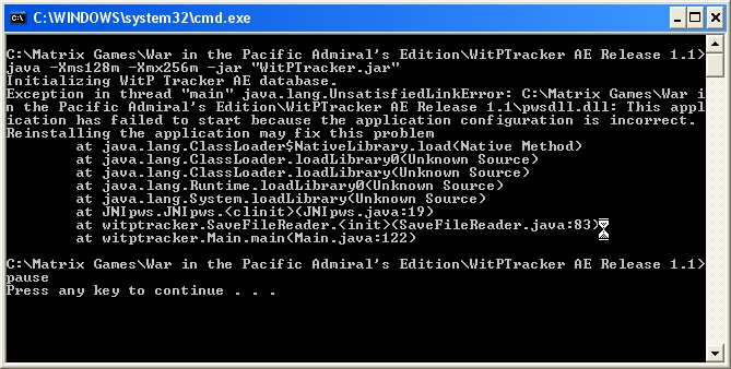 WitPTracker1.1AE.jpg