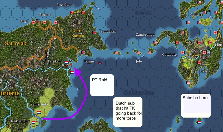 420212_Borneo.jpg