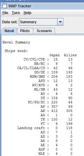 shipssunk245.jpg