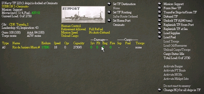 ScreenShot001.jpg