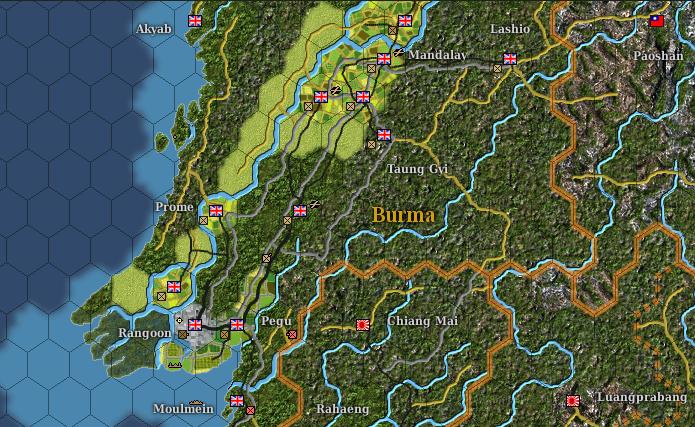 burma.jpg