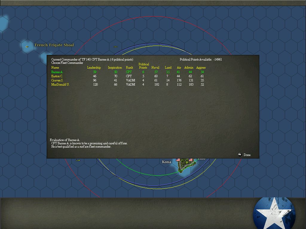 Ratings1.jpg