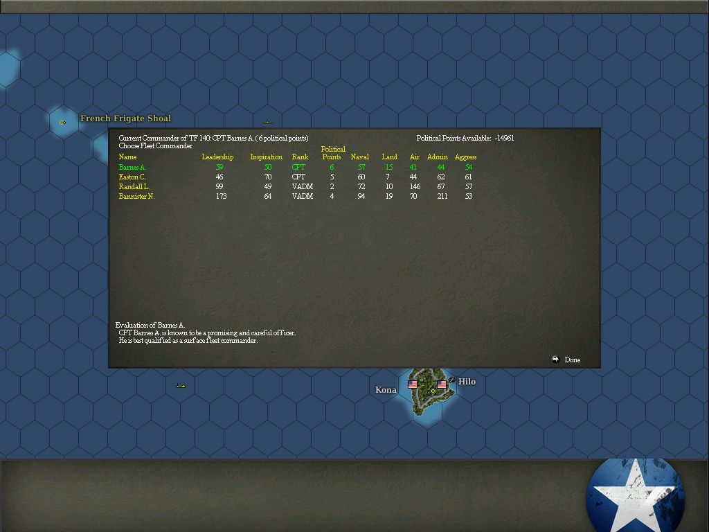 Ratings2.jpg