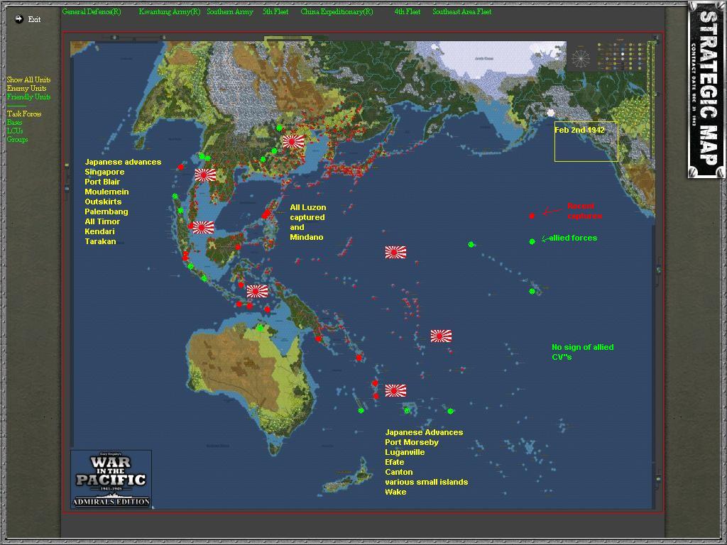 Mapfeb2n..vsScott.jpg