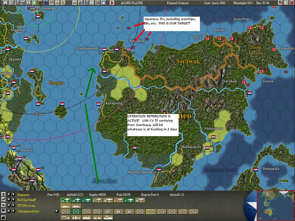 borneo.jpg