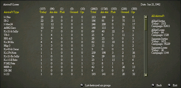 aclosses.jpg