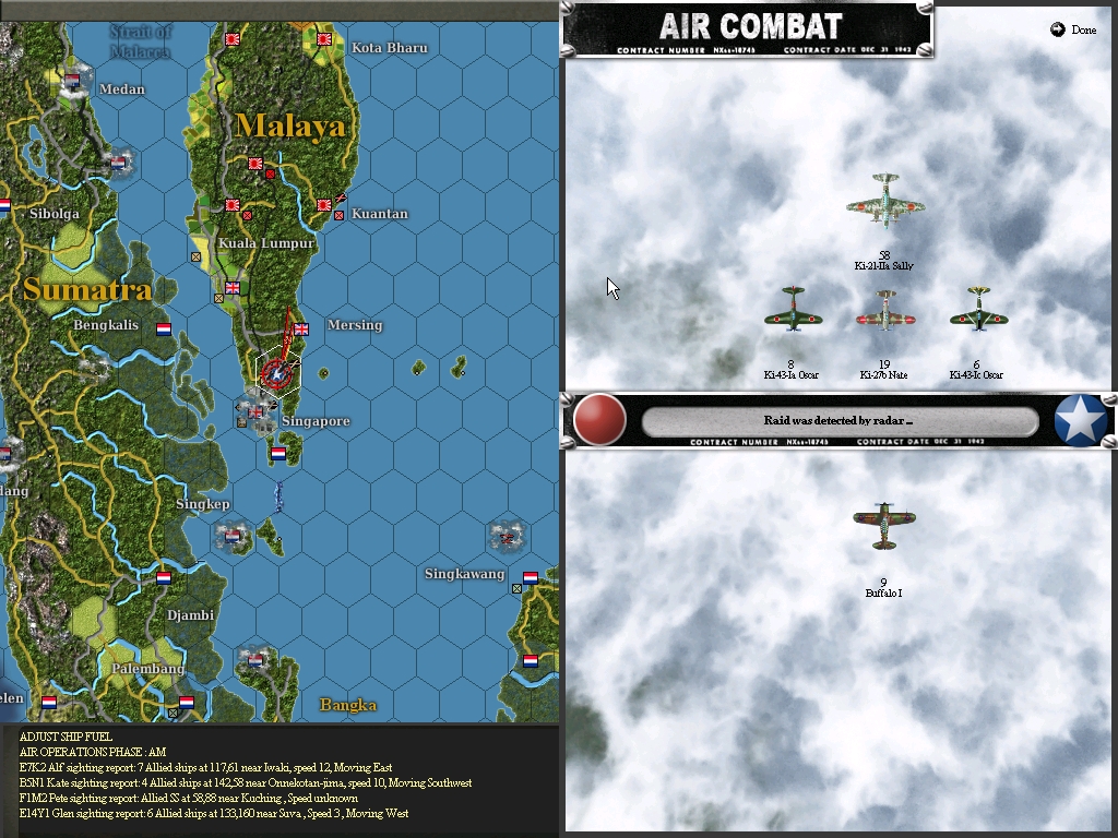 AIRRAIDOVERJOHORE.jpg