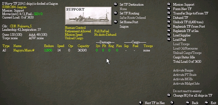 ScreenShot001.jpg