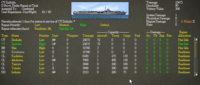 ScreenShot002.jpg