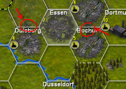 morecities.jpg