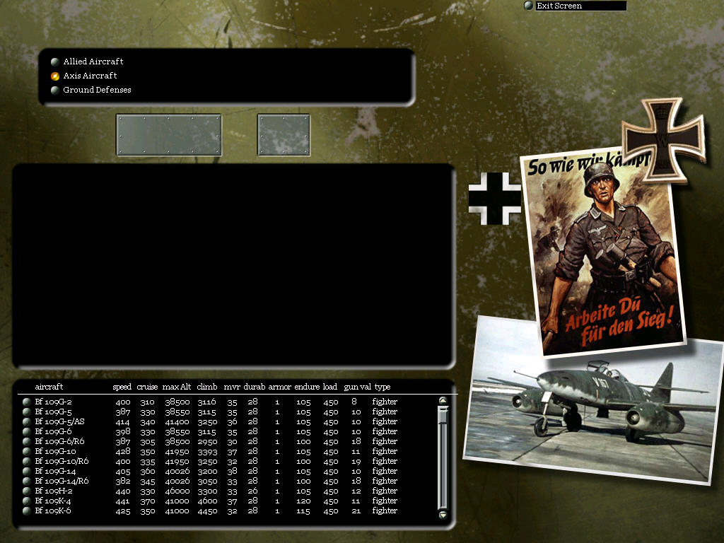 weapondatabase.jpg