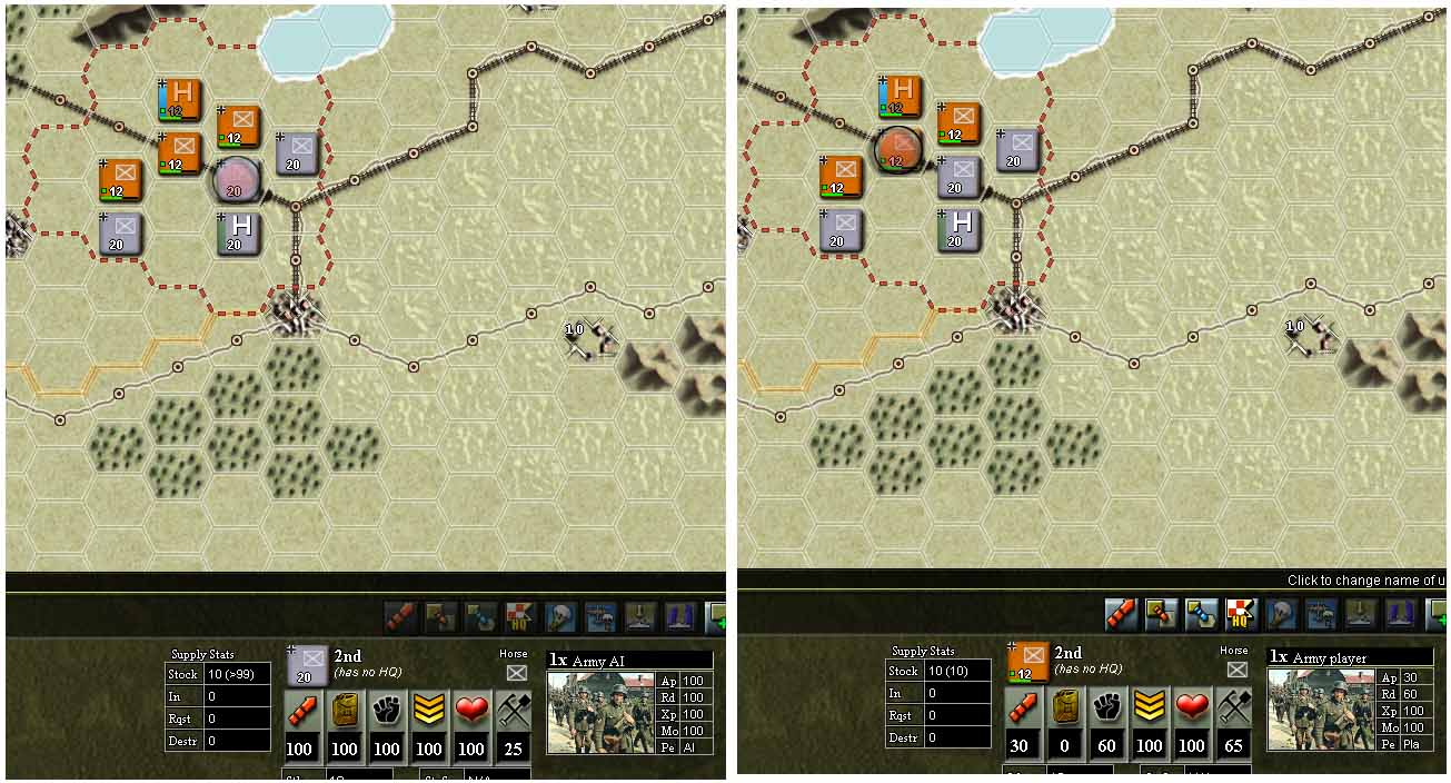 problemmovscreen.jpg
